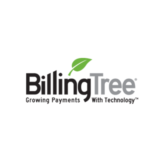 BillingTree, Payment Processing