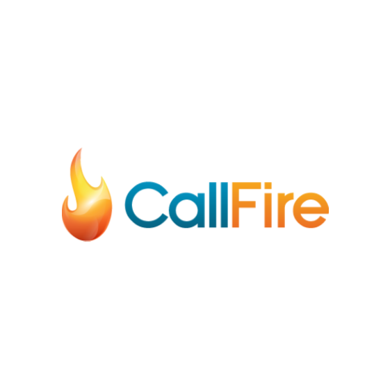 CallFire, Voice Broadcast, SMS, Call Tracking, IVR