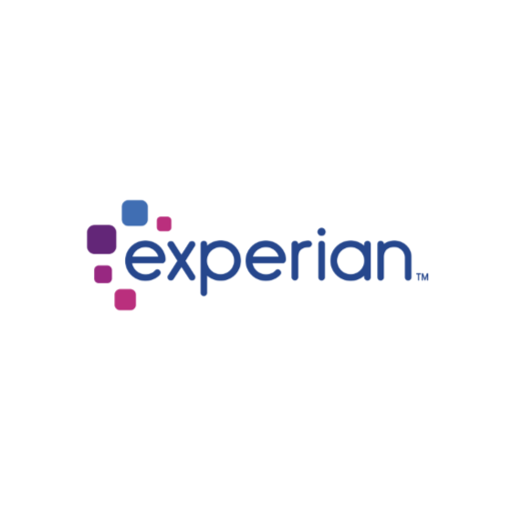 Experian, Consumer credit reporting, data enrichment