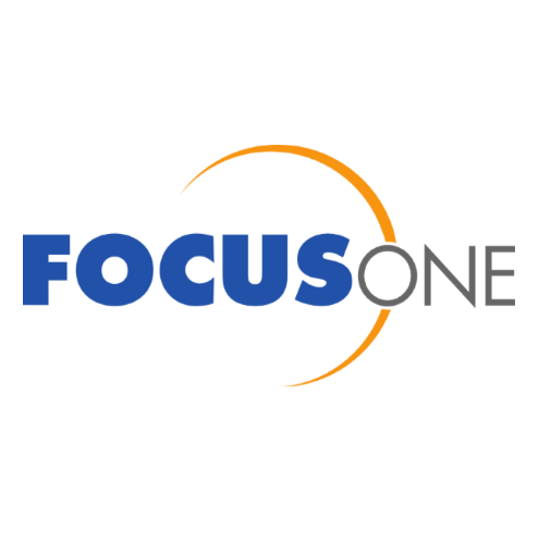 FocusOne Square