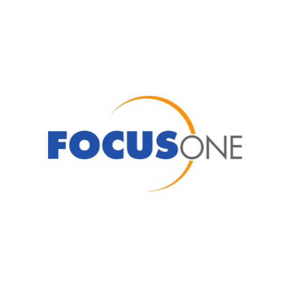 FocusOne, Letters, Email, SMS