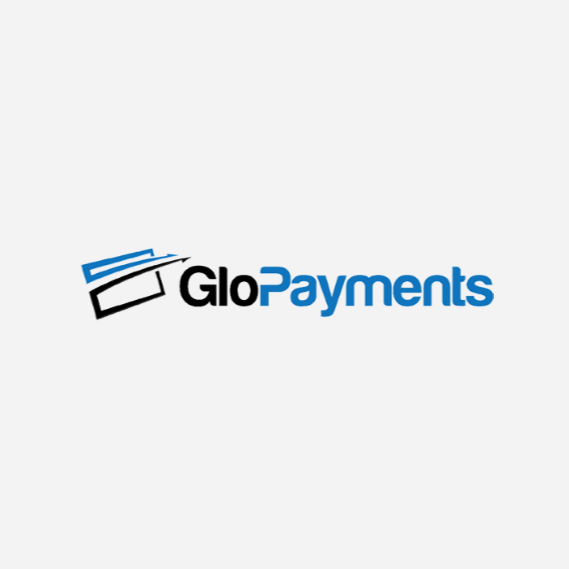 GloPayments, Payment Processing