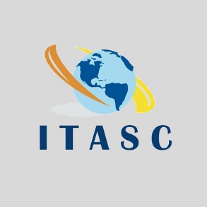 ITASC - IT Audit & Cyber Security and Compliance Services