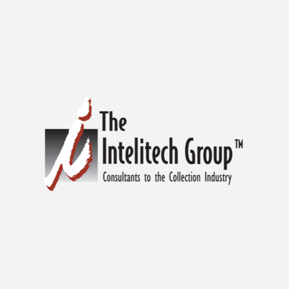 The Intelitech Group - Data Enrichment and Business Analytics for the Debt Collection Market