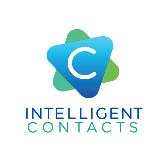 Intelligent Contacts Square