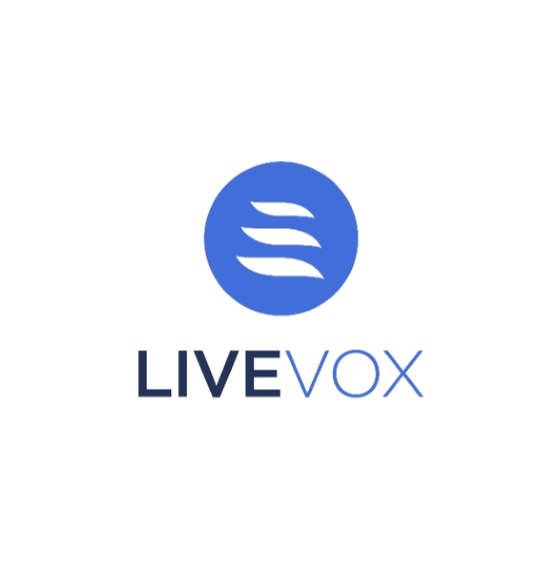 LiveVox, Cloud Contact Center Solutions