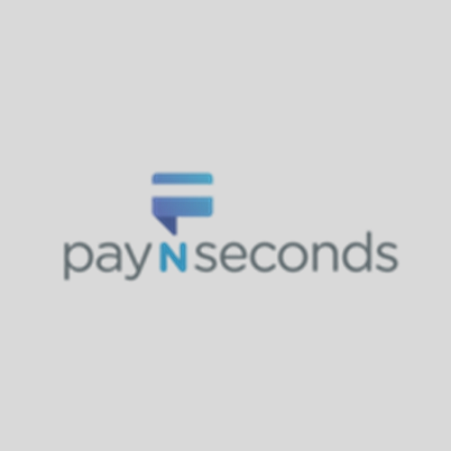PayNSeconds.com