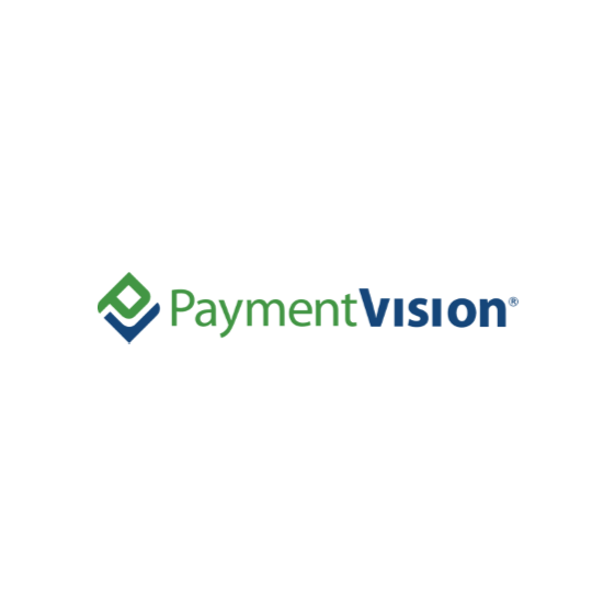 PaymentVision, payment processing