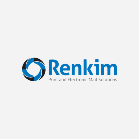Renkim, Print and Electronic Mail Solutions