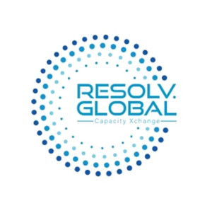 Resolv.Global - Call Center as a Service