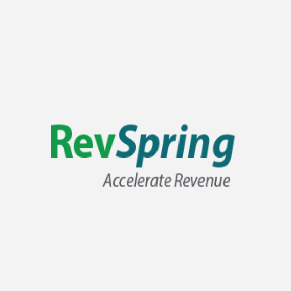 RevSpring, Payment Processing Solutions