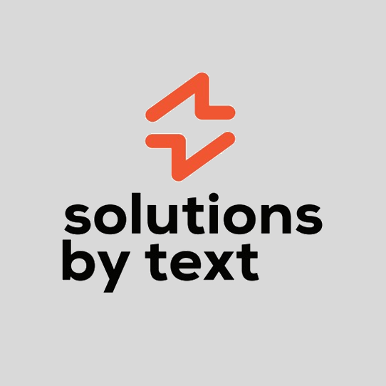 SolutionsbyText Square-gray3-1