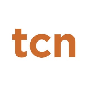 TCN - Cloud Call Center Technology