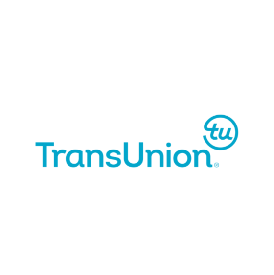 TransUnion, Consumer Credit Agency