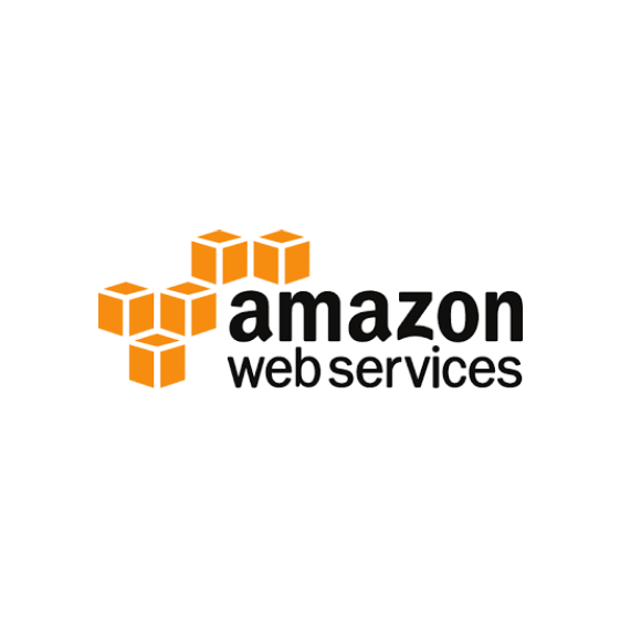 Amazon Web Services - military grade web hosting