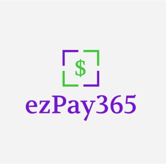 ezPay365, payment processing