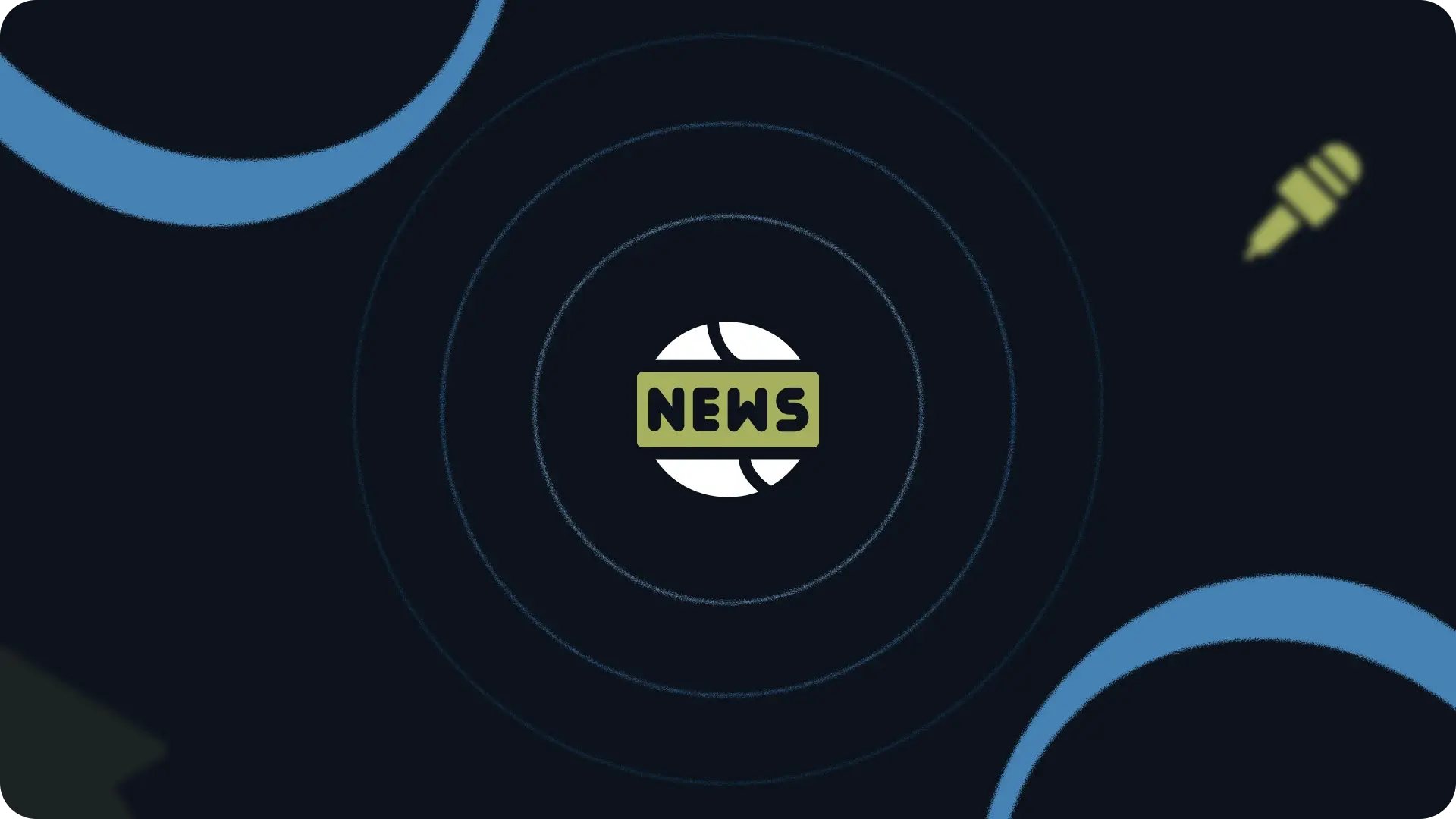 InterProse Secures Strategic Growth Investment from Wingman Growth Partners to Accelerate Market Expansion of ACE, the Industry’s Leading Modern Web-Based Debt Recovery Platform