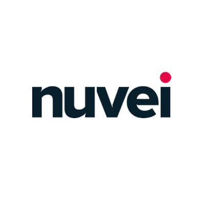 Nuvei Payment Processing