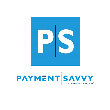 Payment Savvy