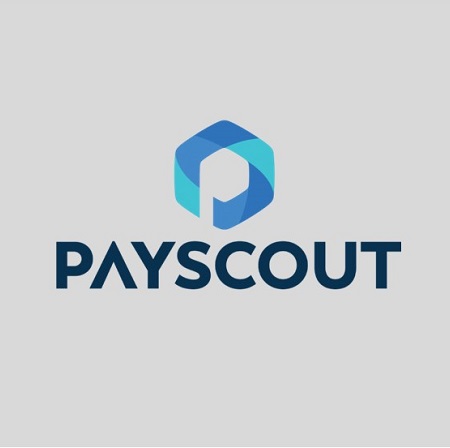 Payscout_new square gray.png
