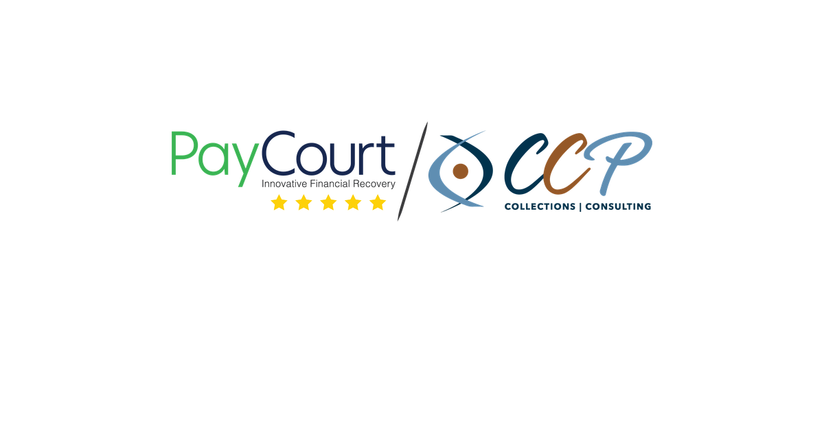 Growth without headcount: How PayCourt/CCP absorbed an acquisition on InterProse ACE