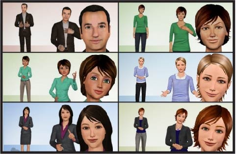 The Technology of Tomorrow