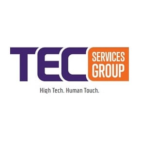 TEC Services Group