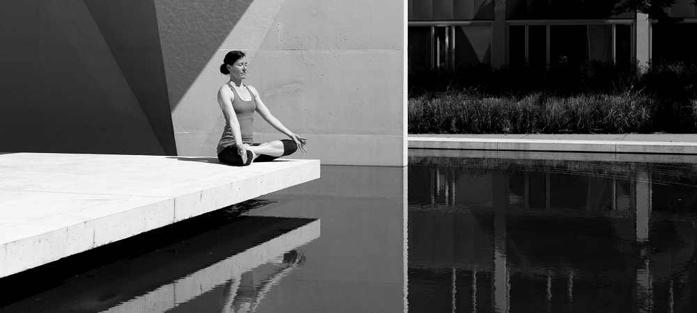 Zen and the Art of ARM Compliance