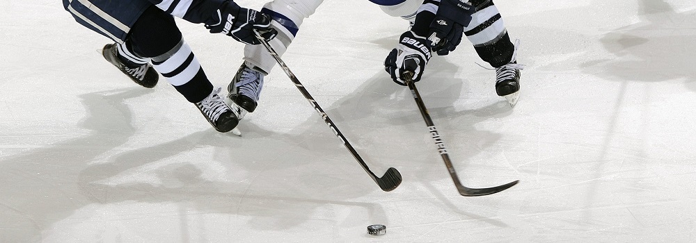 Do You Believe in Miracles?