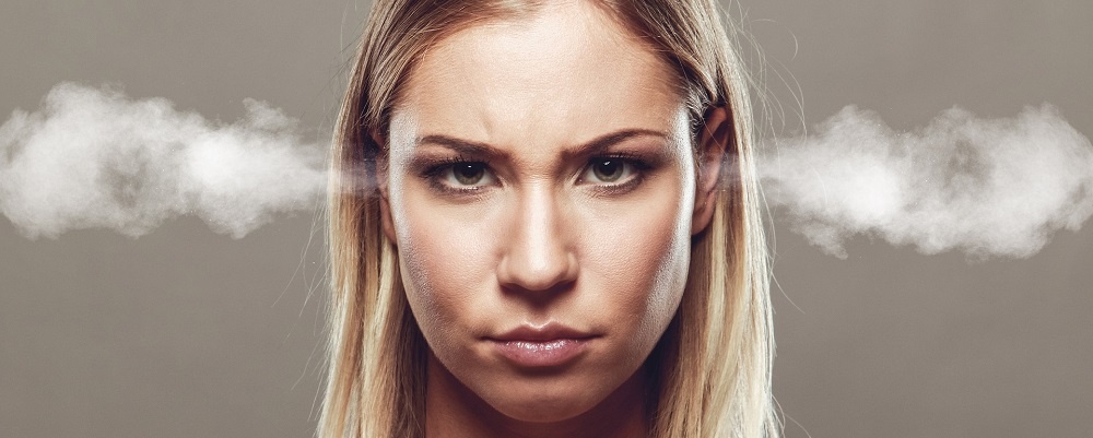 The Importance of Consistency in Debt Collection Market Regulation