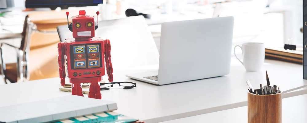 How Technology Can Help with&nbsp;TCPA&nbsp;Compliance