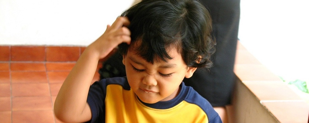 You Don't Know What You Don't Know About Collections