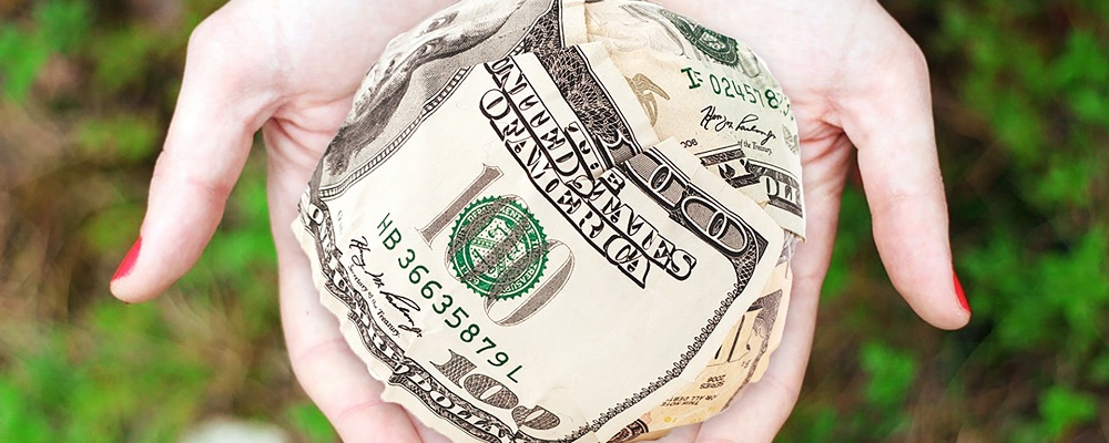 Deck the Calls with Sounds of Glory