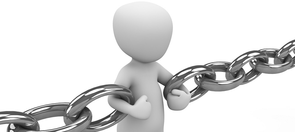 Employees: Your Weakest Security Link