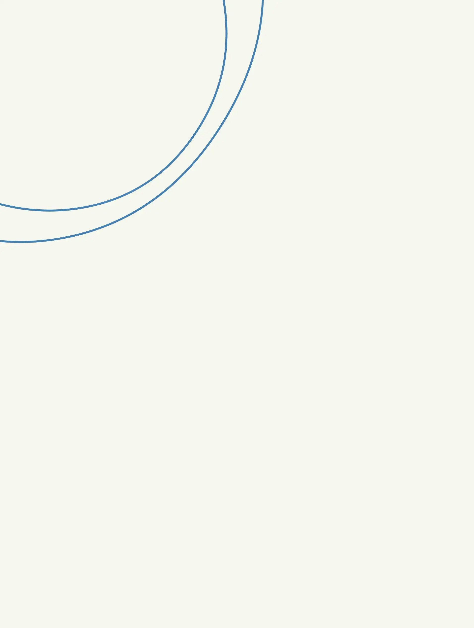 collection agency bg graphic