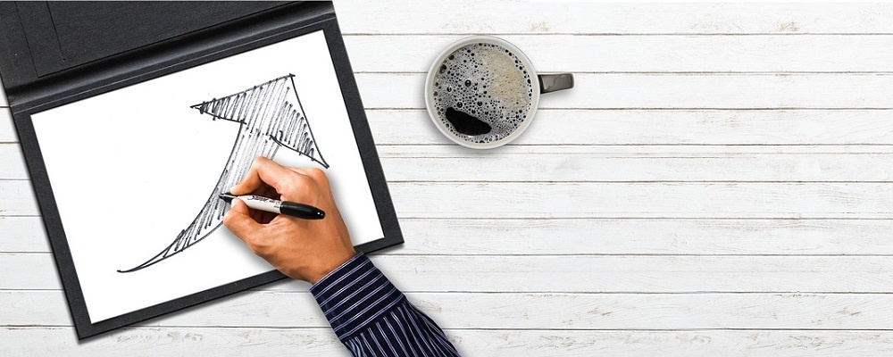 Collection Agencies&nbsp;Profit More With Integrated Business Analytics