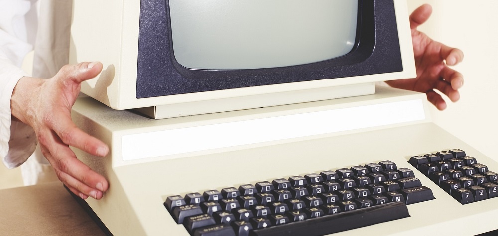 Collection Agencies & Technology