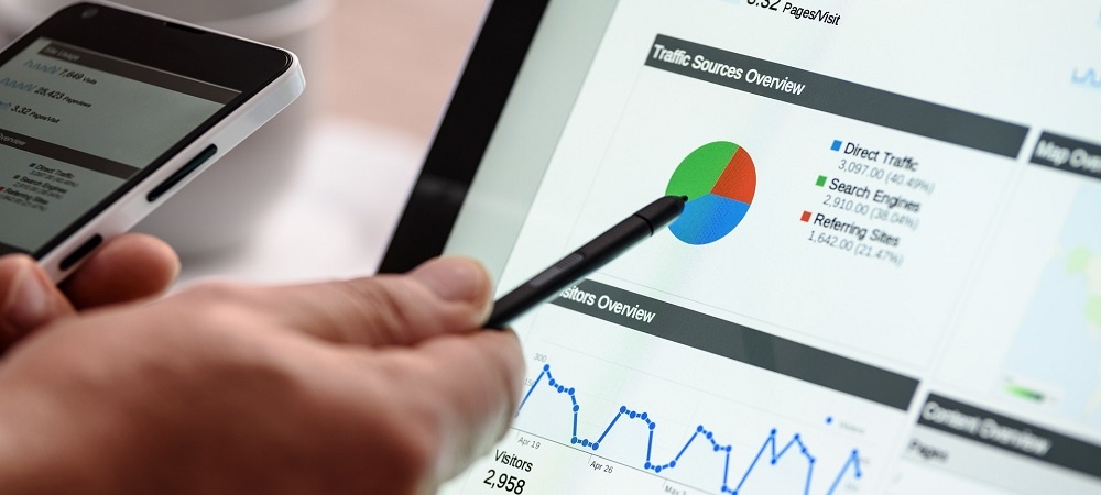 Beating Analysis Paralysis