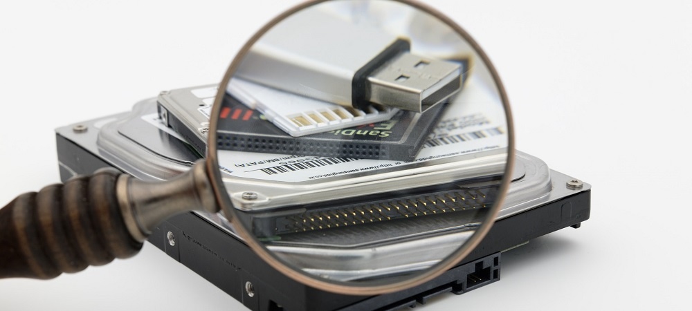 Managing Audits in the Debt Collection Industry - Priorities and Opportunities