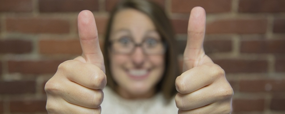 New Hope for the Collections Industry