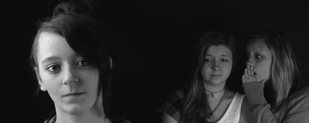 Pssst...Did You Hear? Gossip is a Culture-Killer