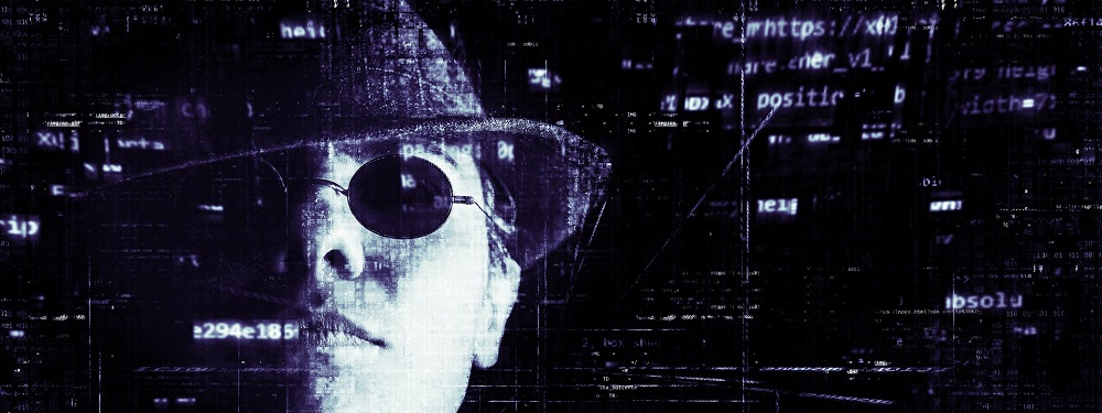 Avoiding Data Breaches & Keeping Pace