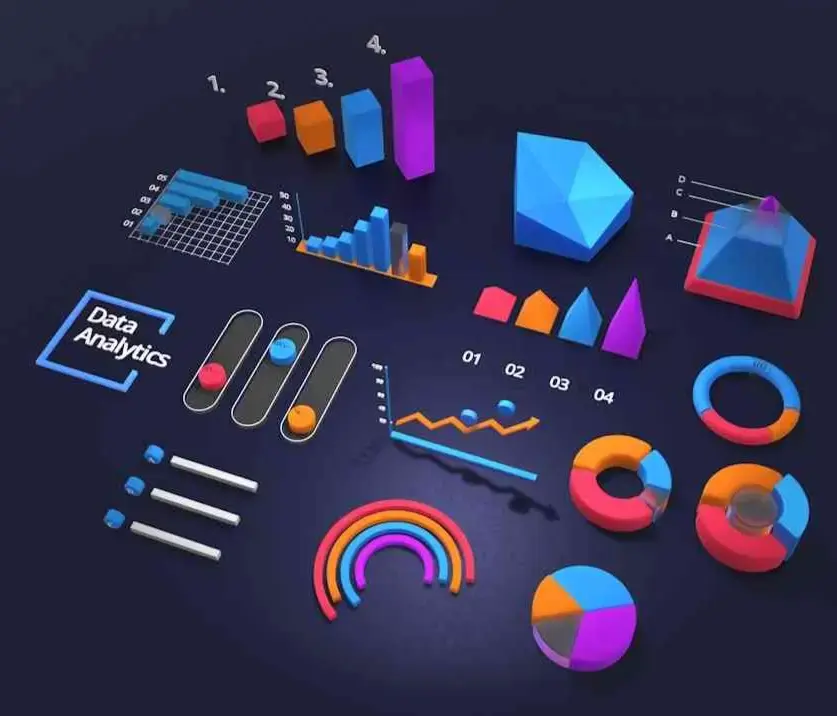 Can Data Analytics Transform Your Collections Strategy Overnight?
