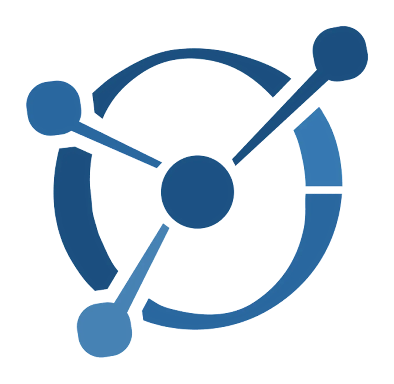 interprose logo icon