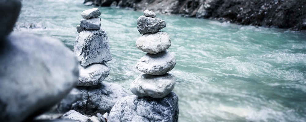 Managing the Balance Between Compliance and Competitiveness