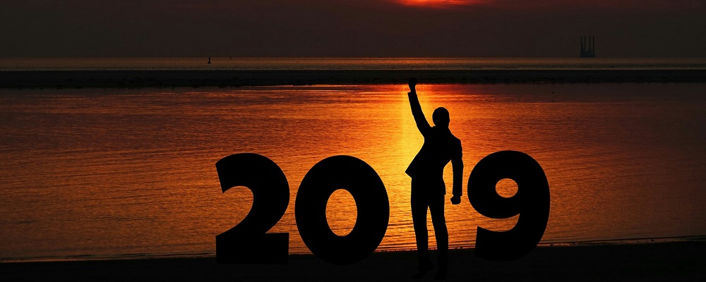 A New Year's Resolution for the ARM Industry