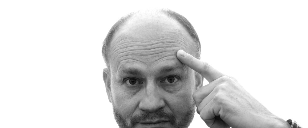 How Not Spending Money Can Cost You More