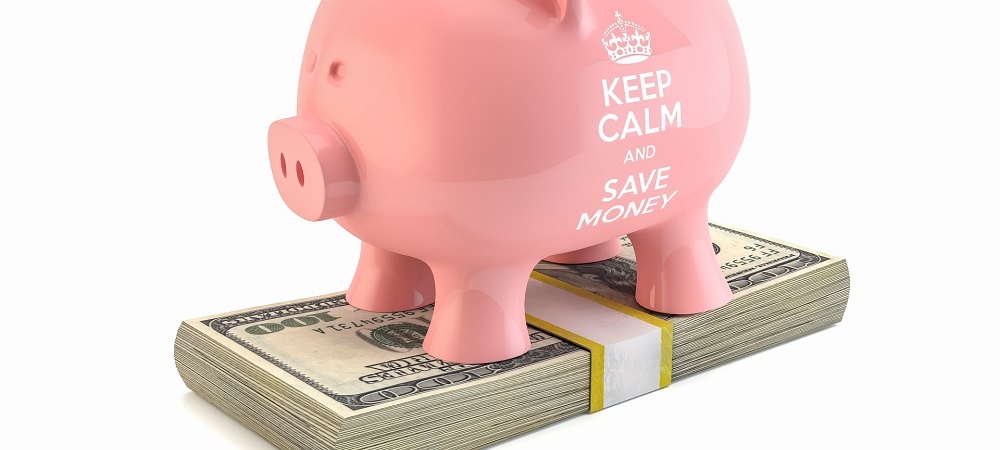 SaaS: Software as a SAVINGS