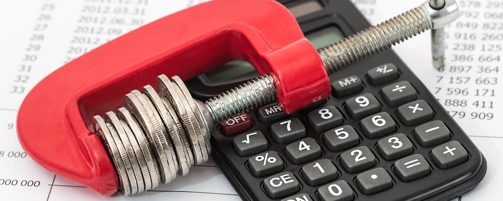 The Unspoken Costs of Using Old Collection Software