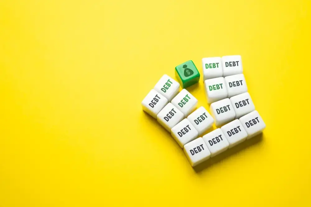 The Impact of Cloud-Based Collection Systems on Your Finances